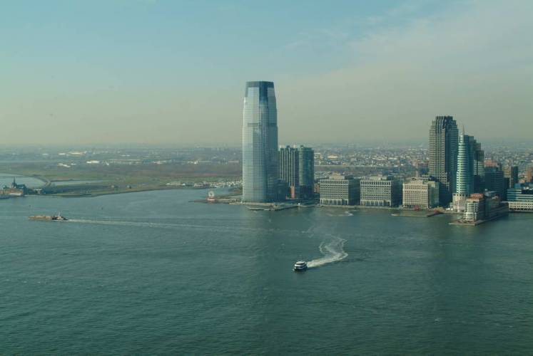 NYC_2006-12-07 10-32-55